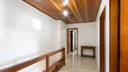 Foto 46 de Casa com 5 Quartos à venda, 231m² em Aberta dos Morros, Porto Alegre