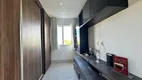 Foto 10 de Apartamento com 2 Quartos à venda, 69m² em Piatã, Salvador