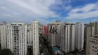 Foto 30 de Apartamento com 2 Quartos à venda, 70m² em Brooklin, São Paulo