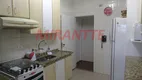 Foto 3 de Apartamento com 3 Quartos à venda, 90m² em Água Fria, São Paulo