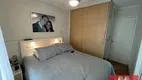 Foto 9 de Apartamento com 3 Quartos à venda, 80m² em Vila Gumercindo, São Paulo