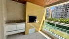 Foto 2 de Apartamento com 4 Quartos à venda, 161m² em Riviera de São Lourenço, Bertioga