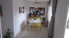 Foto 27 de Casa de Condomínio com 3 Quartos à venda, 100m² em Várzea das Moças, Niterói