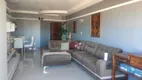 Foto 3 de Apartamento com 4 Quartos à venda, 179m² em Grageru, Aracaju