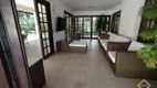 Foto 16 de Casa de Condomínio com 2 Quartos para alugar, 85m² em Riviera de São Lourenço, Bertioga