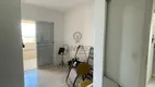 Foto 14 de Apartamento com 3 Quartos à venda, 90m² em Centro, Araranguá