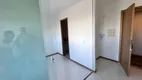 Foto 10 de Apartamento com 1 Quarto à venda, 22m² em Caminho Das Árvores, Salvador