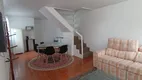 Foto 13 de Casa com 2 Quartos para alugar, 100m² em Mercês, Curitiba