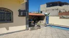 Foto 37 de Casa com 4 Quartos à venda, 281m² em Campo Grande, Rio de Janeiro