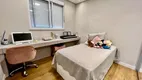 Foto 13 de Apartamento com 4 Quartos à venda, 150m² em Castelo, Belo Horizonte