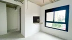 Foto 14 de Cobertura com 4 Quartos à venda, 450m² em Brooklin, São Paulo