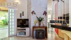 Foto 18 de Casa de Condomínio com 4 Quartos à venda, 296m² em Condominio Residencial Shamballa II, Atibaia