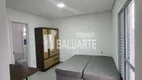 Foto 2 de Sobrado com 3 Quartos para alugar, 75m² em Campo Grande, São Paulo