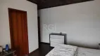 Foto 17 de Casa com 4 Quartos à venda, 179m² em Campo Novo, Porto Alegre