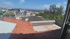 Foto 4 de Casa com 4 Quartos à venda, 300m² em Ilha do Governador, Rio de Janeiro