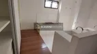 Foto 11 de Apartamento com 3 Quartos à venda, 193m² em Villaggio Panamby, São Paulo