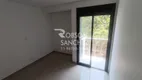 Foto 3 de Apartamento com 1 Quarto à venda, 27m² em Chácara Santo Antônio, São Paulo