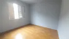 Foto 15 de Apartamento com 2 Quartos à venda, 57m² em Vila Matias, Santos