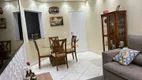 Foto 7 de Apartamento com 3 Quartos à venda, 90m² em Vila Príncipe de Gales, Santo André