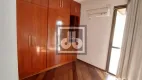 Foto 7 de Apartamento com 2 Quartos à venda, 88m² em Recreio Dos Bandeirantes, Rio de Janeiro