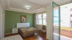 Foto 25 de Apartamento com 3 Quartos para alugar, 140m² em Centro, Torres