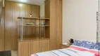 Foto 33 de Apartamento com 3 Quartos à venda, 120m² em Boqueirão, Santos
