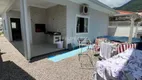 Foto 14 de Casa de Condomínio com 3 Quartos à venda, 360m² em Praia de Fora, Palhoça