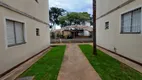 Foto 6 de Apartamento com 2 Quartos para alugar, 48m² em Prolongamento Vila Santa Cruz, Franca