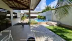 Foto 9 de Casa de Condomínio com 4 Quartos à venda, 400m² em Vilas do Atlantico, Lauro de Freitas