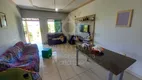 Foto 5 de Casa com 3 Quartos à venda, 375m² em Barreira Bacaxa, Saquarema