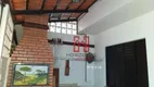 Foto 8 de Casa com 4 Quartos à venda, 300m² em Canasvieiras, Florianópolis