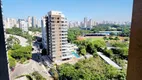 Foto 38 de Apartamento com 2 Quartos à venda, 161m² em Vila Clementino, São Paulo