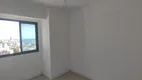 Foto 10 de Apartamento com 2 Quartos à venda, 80m² em Horto Florestal, Salvador
