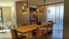 Foto 35 de Apartamento com 3 Quartos à venda, 106m² em Taquaral, Campinas