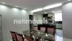 Foto 7 de Apartamento com 4 Quartos à venda, 120m² em Gutierrez, Belo Horizonte