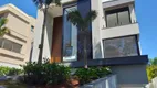 Foto 2 de Casa de Condomínio com 4 Quartos à venda, 640m² em Alphaville Residencial Um, Barueri