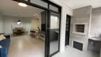 Foto 7 de Apartamento com 2 Quartos para alugar, 84m² em Campeche, Florianópolis