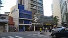 Foto 2 de Prédio Comercial à venda, 253m² em Centro, Santo André