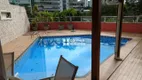 Foto 26 de Casa de Condomínio com 3 Quartos à venda, 276m² em Candeal, Salvador