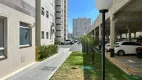 Foto 14 de Apartamento com 2 Quartos à venda, 53m² em Vila Industrial, Campinas