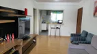 Foto 3 de Apartamento com 2 Quartos à venda, 86m² em Hamburgo Velho, Novo Hamburgo