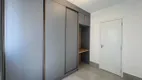 Foto 9 de Apartamento com 2 Quartos à venda, 58m² em Jardim Alto Rio Preto, São José do Rio Preto