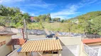 Foto 5 de Sobrado com 4 Quartos à venda, 350m² em Horto Florestal, São Paulo