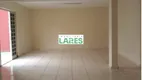 Foto 8 de Sobrado com 3 Quartos para alugar, 150m² em Jardim Ester, São Paulo