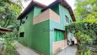 Foto 15 de Casa com 7 Quartos à venda, 360m² em Cumbari, Mairiporã