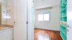 Foto 25 de Apartamento com 4 Quartos à venda, 222m² em Campo Belo, São Paulo