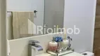 Foto 18 de Cobertura com 3 Quartos à venda, 150m² em Freguesia- Jacarepaguá, Rio de Janeiro