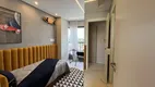Foto 16 de Apartamento com 3 Quartos à venda, 133m² em Brooklin, São Paulo