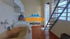 Foto 39 de Casa com 3 Quartos à venda, 128m² em Jardim Sônia, Jaguariúna