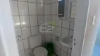 Foto 9 de Casa com 3 Quartos à venda, 180m² em Jardim Embare, São Carlos